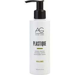 Ag Hair Care By Ag Hair Care #323330 - Type: Styling For Unisex