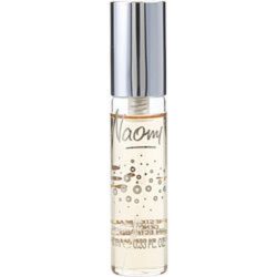 Naomi By Naomi Campbell By Naomi Campbell #333701 - Type: Fragrances For Women