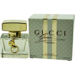 Gucci Premiere By Gucci #264374 - Type: Fragrances For Women