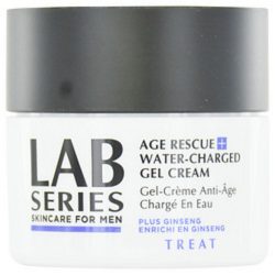 Lab Series By Lab Series #282974 - Type: Day Care For Men
