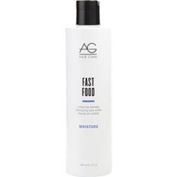 Ag Hair Care By Ag Hair Care #336382 - Type: Shampoo For Unisex