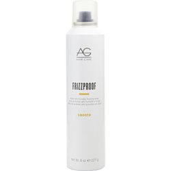 Ag Hair Care By Ag Hair Care #323312 - Type: Styling For Unisex