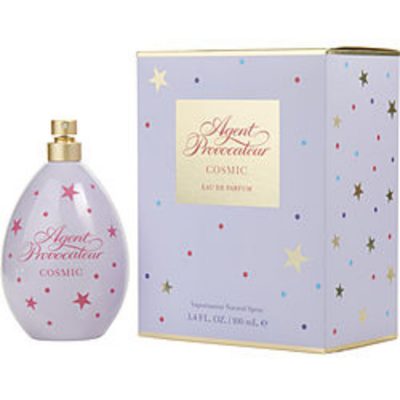 Agent Provocateur Cosmic By Agent Provocateur #333676 - Type: Fragrances For Women