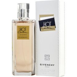 Hot Couture By Givenchy By Givenchy #116864 - Type: Fragrances For Women