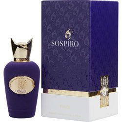 Sospiro Vivace By Sospiro #296013 - Type: Fragrances For Unisex