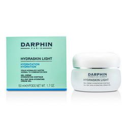 Darphin By Darphin #129684 - Type: Day Care For Women