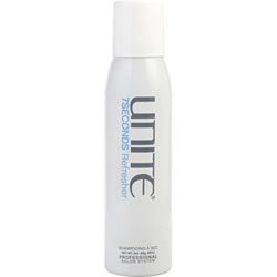 Unite By Unite #336759 - Type: Shampoo For Unisex