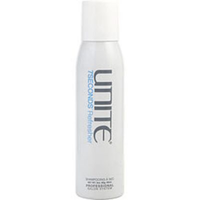 Unite By Unite #336759 - Type: Shampoo For Unisex