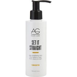 Ag Hair Care By Ag Hair Care #336394 - Type: Styling For Unisex