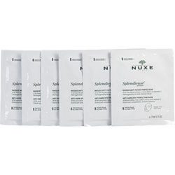 Nuxe By Nuxe #333713 - Type: Day Care For Women