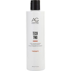 Ag Hair Care By Ag Hair Care #336406 - Type: Shampoo For Unisex