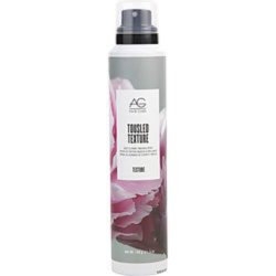 Ag Hair Care By Ag Hair Care #323345 - Type: Styling For Unisex