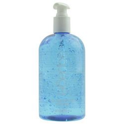 Aquage By Aquage #267281 - Type: Styling For Unisex