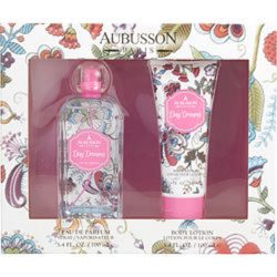 Aubusson Day Dreams By Aubusson #331086 - Type: Gift Sets For Women