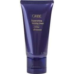 Oribe By Oribe #279453 - Type: Styling For Unisex