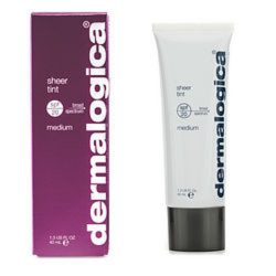 Dermalogica By Dermalogica #230932 - Type: Day Care For Women