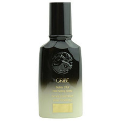 Oribe By Oribe #275354 - Type: Styling For Unisex