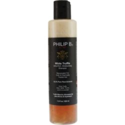Philip B By Philip B #167804 - Type: Shampoo For Unisex