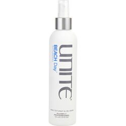 Unite By Unite #336760 - Type: Styling For Unisex
