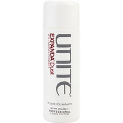 Unite By Unite #322834 - Type: Styling For Unisex