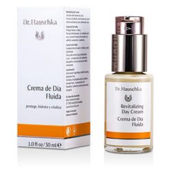 Dr. Hauschka By Dr. Hauschka #254055 - Type: Day Care For Women