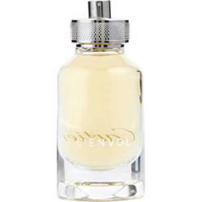 Cartier Lenvol By Cartier #323284 - Type: Fragrances For Men