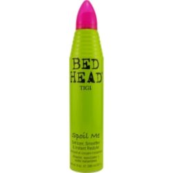 Bed Head By Tigi #141796 - Type: Styling For Unisex