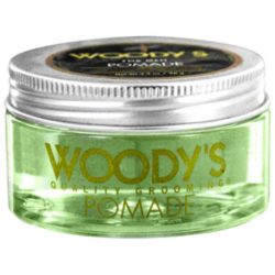 Woodys By Woodys #241170 - Type: Styling For Men
