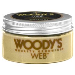 Woodys By Woodys #241172 - Type: Styling For Men