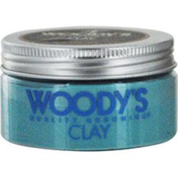 Woodys By Woodys #241166 - Type: Styling For Men