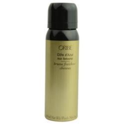 Oribe By Oribe #284456 - Type: Styling For Unisex