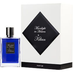 Kilian Moonlight In Heaven By Kilian #299008 - Type: Fragrances For Unisex