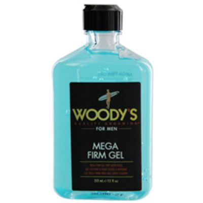 Woodys By Woodys #241169 - Type: Styling For Men