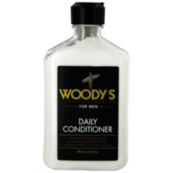Woodys By Woodys #240650 - Type: Conditioner For Men