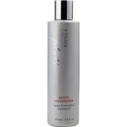 Kenra By Kenra #312704 - Type: Conditioner For Unisex