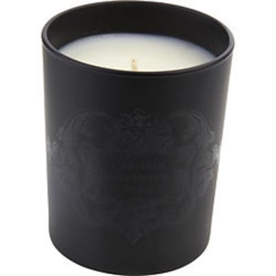 Lartisan Parfumeur Interieur Figuier By Lartisan Parfumeur #321792 - Type: Bath & Body For Unisex