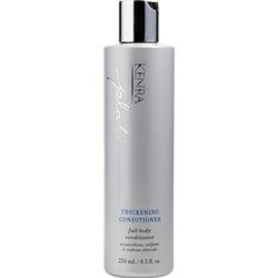 Kenra By Kenra #312709 - Type: Conditioner For Unisex