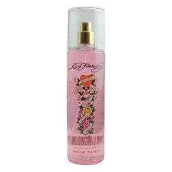 Ed Hardy By Christian Audigier #286066 - Type: Bath & Body For Women