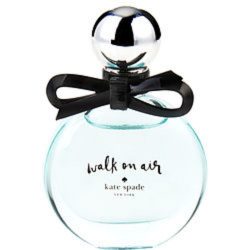 Kate Spade Walk On Air By Kate Spade #333103 - Type: Fragrances For Women