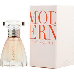 Lanvin Modern Princess Eau Sensuelle By Lanvin #320506 - Type: Fragrances For Women