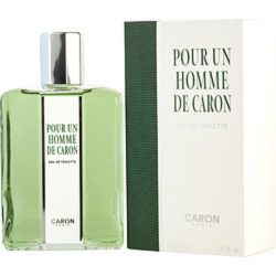 Caron Pour Homme By Caron #122603 - Type: Fragrances For Men