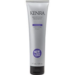 Kenra By Kenra #312663 - Type: Conditioner For Unisex