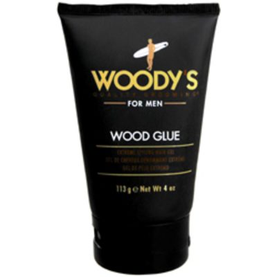 Woodys By Woodys #241173 - Type: Styling For Men