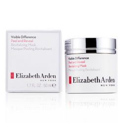 Elizabeth Arden By Elizabeth Arden #231202 - Type: Cleanser For Women