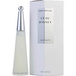 Leau Dissey By Issey Miyake #124411 - Type: Fragrances For Women