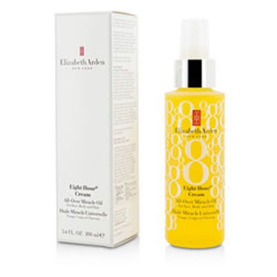 Elizabeth Arden By Elizabeth Arden #288051 - Type: Night Care For Women