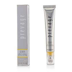 Prevage By Prevage #313941 - Type: Eye Care For Women