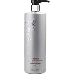 Kenra By Kenra #312705 - Type: Conditioner For Unisex