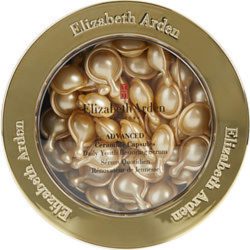Elizabeth Arden By Elizabeth Arden #298532 - Type: Night Care For Women