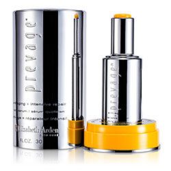 Prevage By Prevage #234966 - Type: Night Care For Women